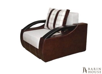 Купить Кресло Верона №1 294094