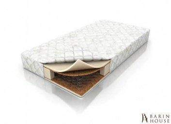 Купить Матрас Balance Palma 243179