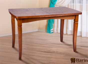 Купить Стол обеденный Леон 120878