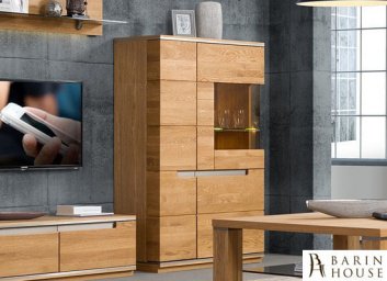 Купить Витрина VELLE 15 210399