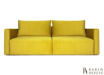 Купить Прямой диван Неаполь 165514