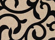 Купить Lumins Venzel Flock 108312