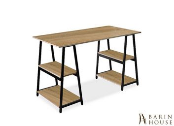 Купить Письменный cтол B-172 175229