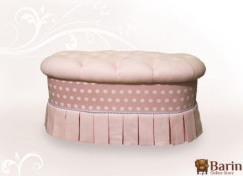 купити пуф 001 120111