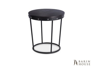 купити Стіл журнальний Антик 7 287451