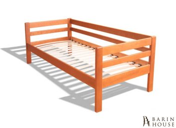 Купить Тахта Карина 313225