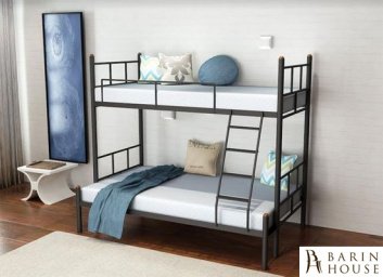 купити ліжко Джаз 214662