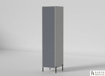 Купить Пенал Leada/Леада №1 325389