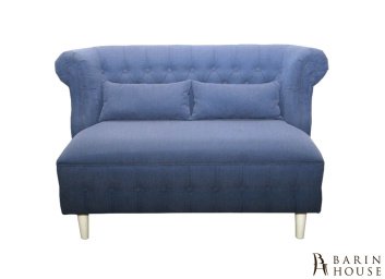 Купить Диван Мартин 305957