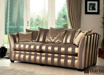 Купить Диван Vivaldi 116046