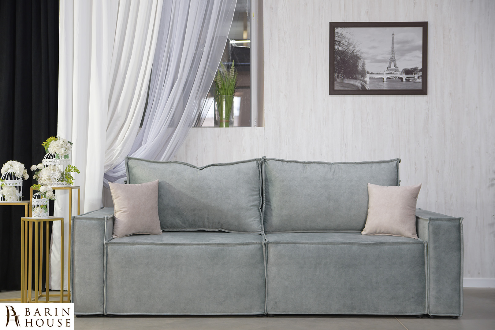 Купить Диван Лофт 337343 photo 38