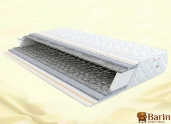 купити Матрац Релакс плюс 96753