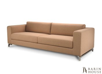 Купить Диван Релакс 278038