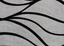 Купить Lumins Flock 108469