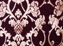 Купить Shabak 110056