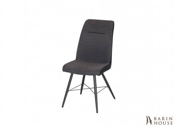 Купить Стул Лиам 245808