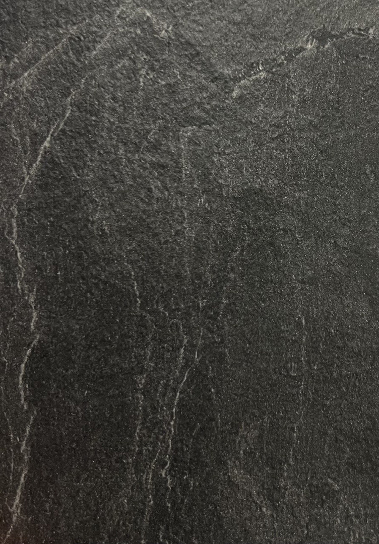 Купить Стол Орегон 200702 photo 8