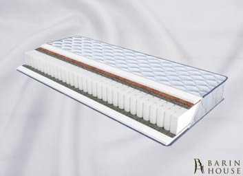 Купить Матрас Platinum 238140