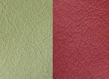 купити Арпатек 108909