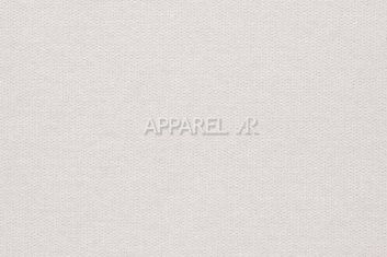 Купить Asti 111653