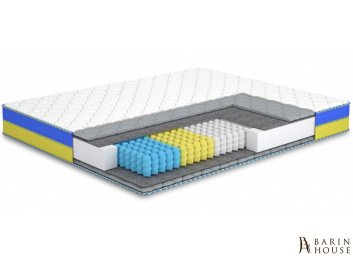 Купить Матрас Обрий 266581