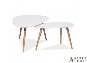 купити Стіл журнальний Nolan B 235265