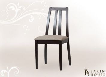 Купить Стул Брант 160808