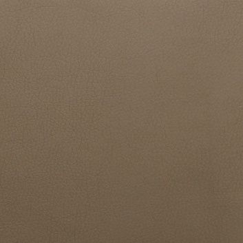 купити D - AA 114270