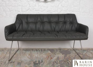 Купить Кресло-банкетка Leon F369 L 191247