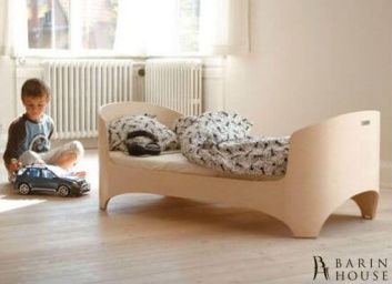 Купить Кроватка FUTURBABY 158606