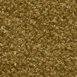 Купить Астра 106804