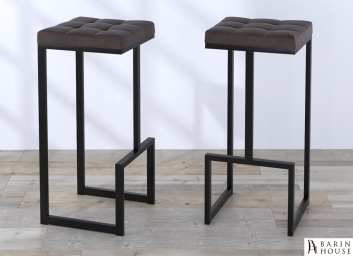 Купить Барный стул BS-3 soft 321969