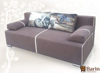 Купить Диван Харлей 111479