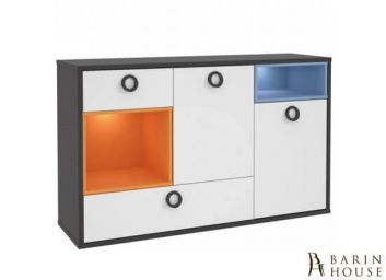 Купить Комод COLORS LORK231-C174 153489