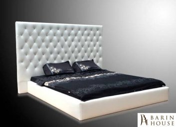 купити ліжко Bona 214122