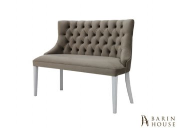 Купить Лавка Місія-Б 195968