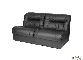 Купить Диван Визит двойка 332605