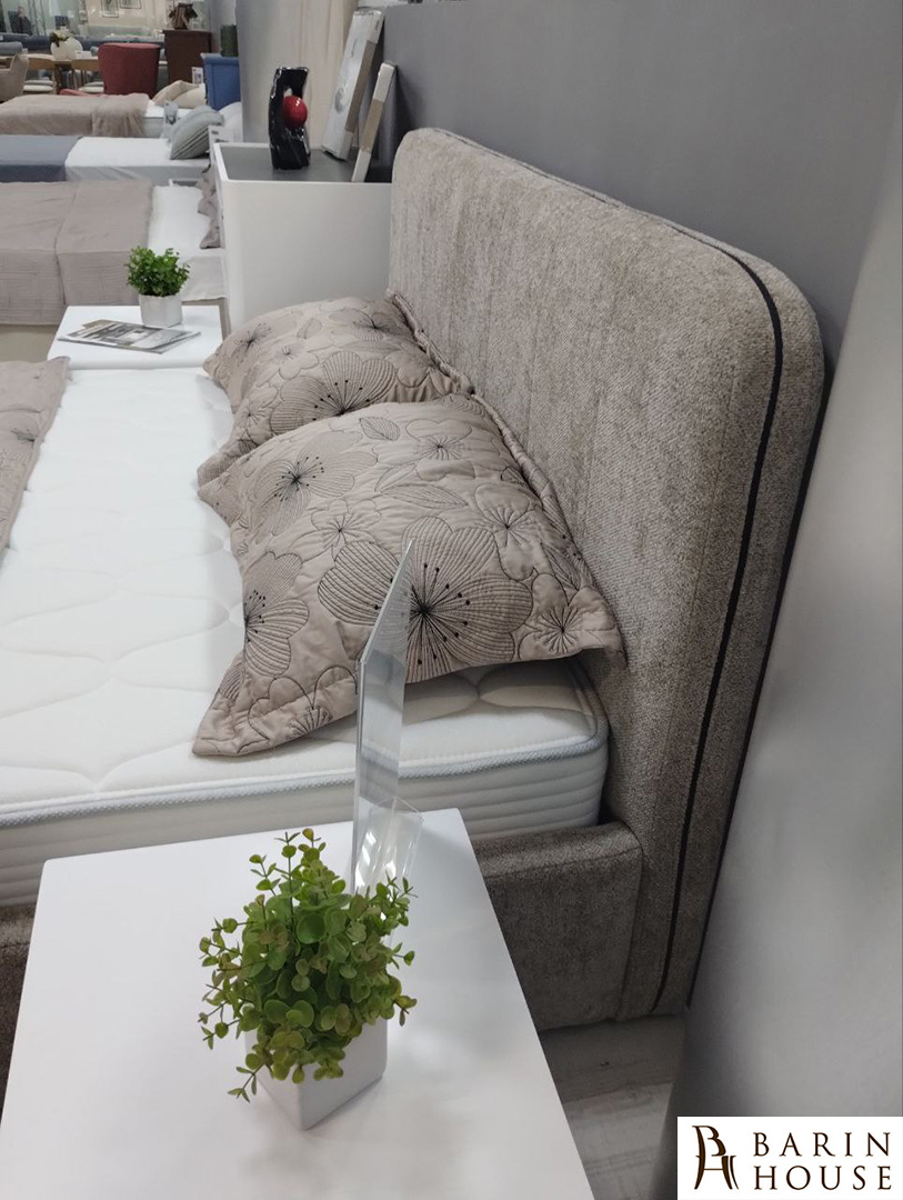 Купить Кровать Флоренс Люкс 335680 photo 4