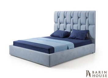 Купить Кровать Neo 222957