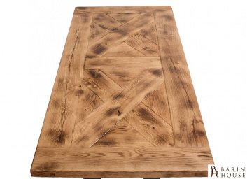 Купить Столешница BRITT-A 239147