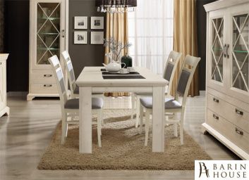 купити Стіл розкладний KASHMIR 154584