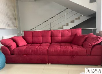 купити Диван Каліфорнія Люкс 299099