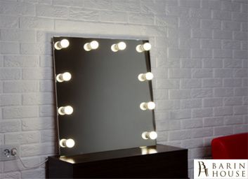 купити Гримерні дзеркало Кріс 188539