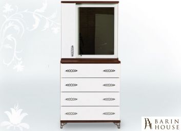 Купить Комод Мода 159744