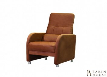 Купить Кресло Боно new 251540