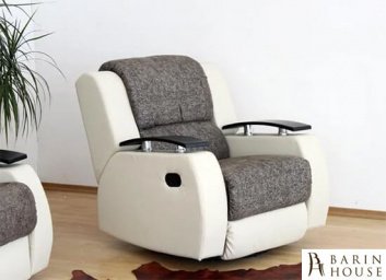 Купить Кресло Люксор 199512