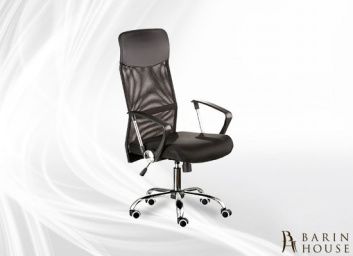 купити Крісло офісне Suprеmе 147124