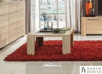 Купить Стол журнальный CALPE CLPT26-D30 154947