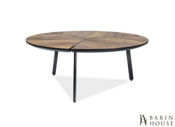 купити Стіл журнальний Rem 189521