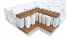 Все про матраци Сонлайн